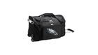 NFL Philadelphia Eagles Wheeled Duffle Bag, 22-inches