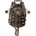 "Insights Hunting Backpacks The Shift Crossbow Pack Realtree Edge 9201"