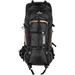 TETON Sports Mountain Adventurer 4000 Ultralight Plus Backpack; Lightweight Hiking Backpack for Camp