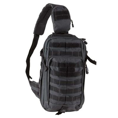 "5.11 Tactical Bags & Backpacks Rush Moab 10 Double Tap SZ 569640261SZ Model: 56964-026-1SZ"