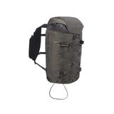 Ultimate Direction Backpacks & Bags All Mountain Pack Granite Medium/Large Model: 80468419GN-M-L screenshot. Backpacks directory of Handbags & Luggage.