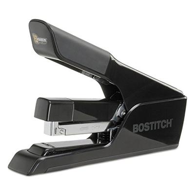 Stanley Bostitch B8 Heavy Duty Desk Stapler