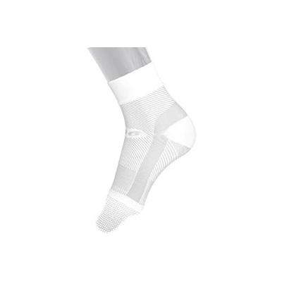 OS1st DS6 Decompression Sleeve (Single Sleeve) Resting Therapy for Moderate to Severe Plantar Fascii