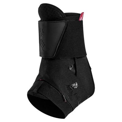 Mueller The One Ankle Brace Premium Sports Medicine