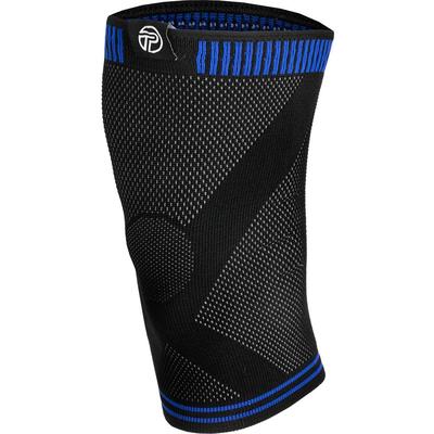 Pro-Tec 3D Flat Premium Knee Support Sports Medicine