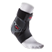 McDavid Bio-Logix? Ankle Brace for Recovery, Sprain Prevention and Therapy