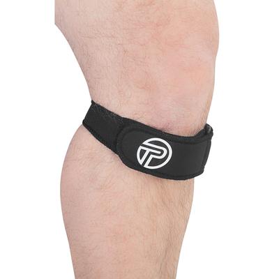 blank Knee Patellar Tendon Strap Pro-Tec Athletics