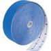 StrengthTape Kinesiology Tape, 35M K Tape Roll, Premium Sports Tape Provides Support and Stability t