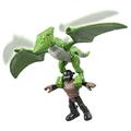 Fisher-Price Imaginext Jurassic World, Pterodactyl Dinosaur