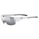 Uvex Unisex Blaze Iii Sportbrille