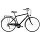 Alpina Bike Mountainbike Fahrrad Moving Mann,Schwarz,28"