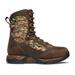 Danner Pronghorn 8in 800G Gore-Tex Hunting Boot - Men's Mossy Oak Break-Up Country 7.5 US Medium 41342-7.5D