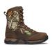 Danner Pronghorn 8in 1200G Gore-Tex Hunting Boot - Men's Realtree Edge 11 US Medium 41343-11D