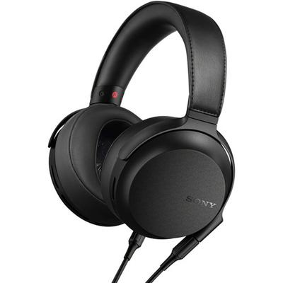 Sony MDR-Z7M2 High-Resolution Professional Stereo Headphones - MDRZ7M2