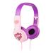 My Little Pony Kid Safe Headphones