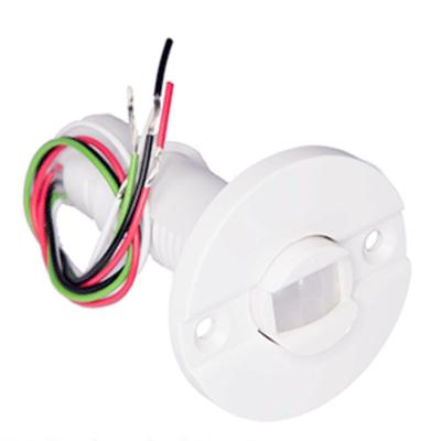 Siren Marine Wired Micro Epir Motion Sensor