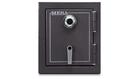 Mesa Safe Co. Burglary and Fire Resistant Safe MBF1512 Size: 22.5" H Lock Type: Combination Dial Loc