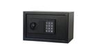Electronic Premium Digital Steel Safe Black New N/A Electronic & Key