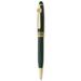 TCU Horned Frogs Ball Point Pen - Green