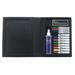 Skilcraft 12-Marker Dry Erase System - Pack Of 12, NSN3656126
