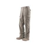 Tru-Spec Men's 24-7 Ascent Tactical Pants Poly/Cotton Micro Ripstop screenshot. Pants directory of Men's Clothing.