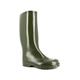 Nora Herren Anton Arbeitsstiefel, Grün Verde Oliva 0040n40n, 43 EU