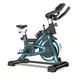 MYYINGELE SportsFitness Cardio Home Cycling, Excersize Bike for Home Use, Aerobic Indoor Training Exercise Bike, Spinning Bike, Peloton BikeGym