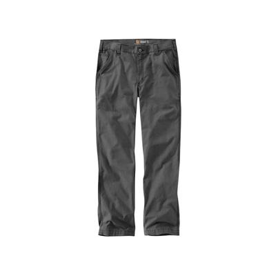 Carhartt Men's Rugged Flex Rigby Dungarees Cotton/Spandex