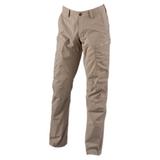 5.11 Tactical Apex Pants for Men - Khaki - 32x34 screenshot. Pants directory of Men's Clothing.