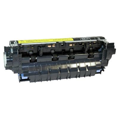 DPI RM1-4554-REF Refurbished Fuser Assembly for HP