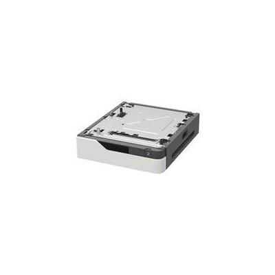 Lexmark 50G0802 550-Sheet Paper Tray