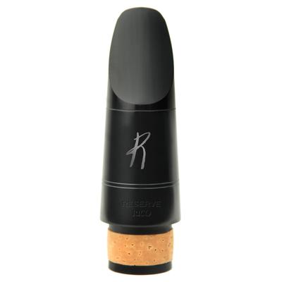 Rico Reserve Bb Clarinet Mouthpiece - 1.05mm