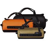 SealLine Duffel Bags PRO Duffle Bag Black 40L Model: 11137 screenshot. Luggage directory of Handbags & Luggage.