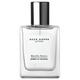 Acca Kappa - White Moss E.d.C. Vapo Eau de Parfum 50 ml