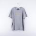 Polo By Ralph Lauren Shirts | 90s Polo Sport Ralph Lauren Mens Xl Marlin T Shirt | Color: Gray | Size: Xl