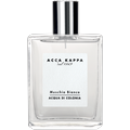 Acca Kappa - White Moss E.d.C. Vapo Eau de Parfum 100 ml