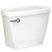 American Standard Champion 4 Toilet Tank in White | 14.68 H x 18 W x 9.12 D in | Wayfair 4149A104.020
