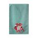 Bay Isle Home™ Bevill Beach Towel Polyester | Wayfair 30B764B0C3C24419B3B749EA7CF85665