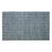 Green 1 x 18 W in Kitchen Mat - Gracie Oaks Woodcliff Anti-Fatigue Mat Foam | 1 H x 18 W in | Wayfair ABED6F7A517649D089C88220687DC538