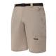 IZAS Herren Biescas Trekkingshorts, Stone, XL