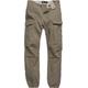 Vintage Industries Conner Cargo Pantalon, beige, taille M