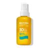 Biotherm - Water Lover Waterlovers Sun Mist SPF 30 200 ml Creme solari unisex