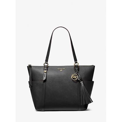  Michael Kors Handbags  