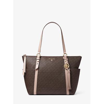 Michael Kors Handbags