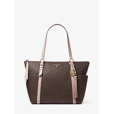  Michael Kors Handbags  