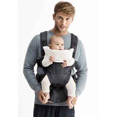 Baby+Carriers