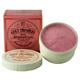 Geo. F. Trumper - Rose Soft Shaving Cream Bowl Rasur 200 g Herren