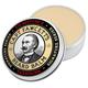 Captain Fawcett's - Barberism Beard Balm Bartpflege 60 ml Herren