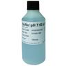 Solution étalon PH7 AVADY 100 ml - AVA-451-0111