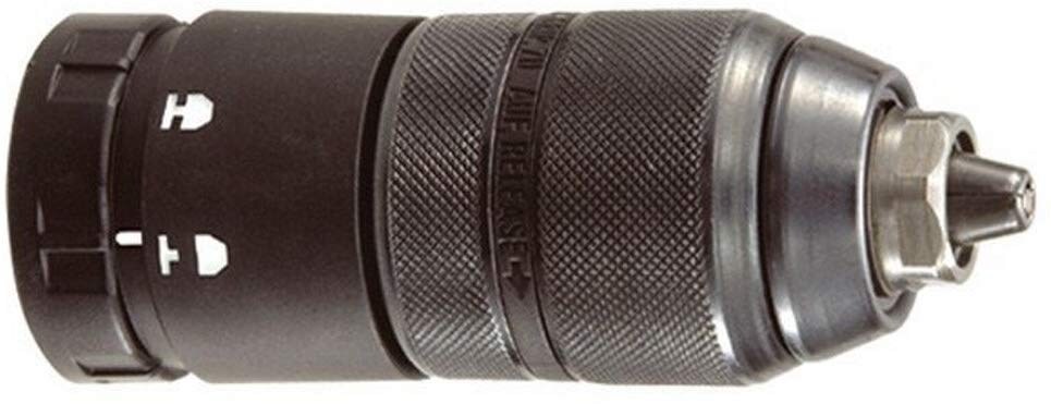 Makita 194079-2 Schnellwechselfutter Image